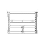 QSC WL SMALLGRID